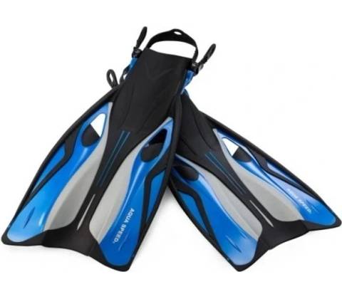 Aqua-Speed Swift