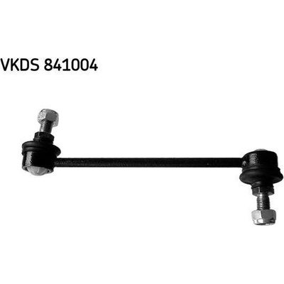 Tyč/vzpěra, stabilizátor SKF VKDS 841004