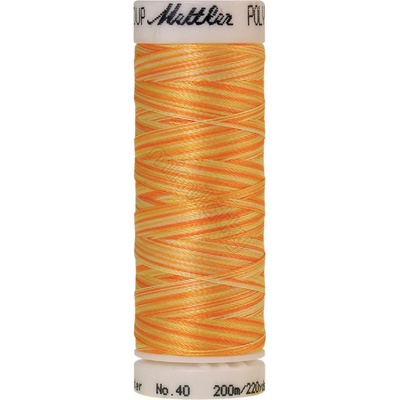9925 Poly Sheen Daffodil 200m