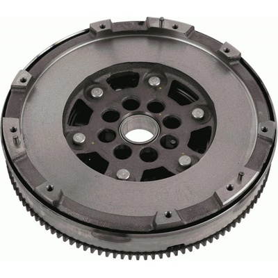 Zotrvačník SACHS 2294 501 243