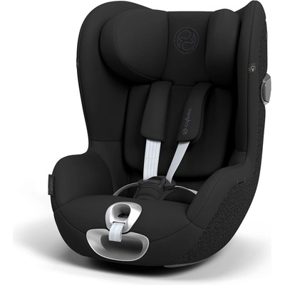 CYBEX Sirona T i-Size 2023 Sepia Black