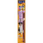 Vitakraft Beef Stick Junior Kabanos за кученца 12 г