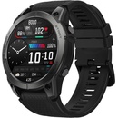 Zeblaze Stratos 3