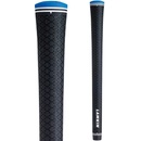Lamkin UTX