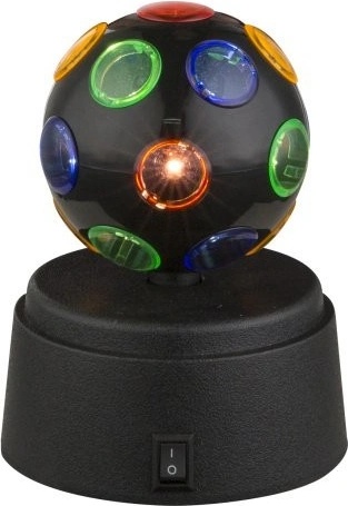 Globo 28017