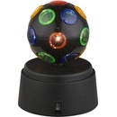 Globo 28017