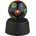Globo 28017