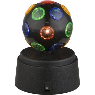 Globo 28017