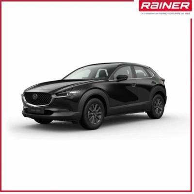Mazda CX-30 140 Centre-Line 103 kW