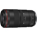 Canon RF 100mm f/2.8 L Macro IS USM