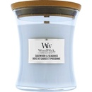 WoodWick Sagewood & Seagrass 609,5 g