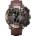Police PL13806JSBZ/61