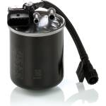 Mann-filter Горивен филтър mann-filter wk 820/23