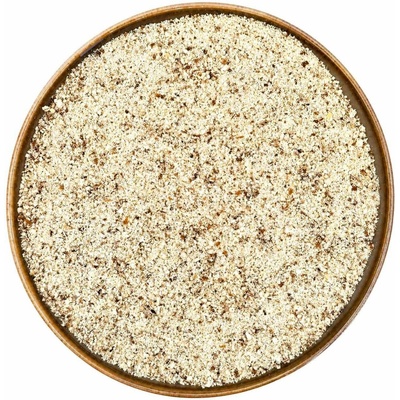 Zdravoslav Mouka mandlová natural 1 kg