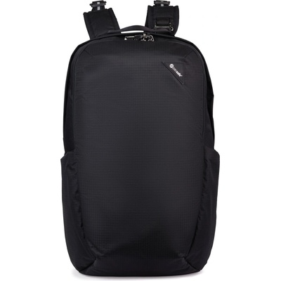 Pacsafe V Active Backpack Black 24 l