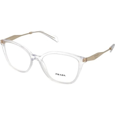 Prada PR02ZV 2AZ1O1