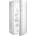 AEG RTS815ECAW