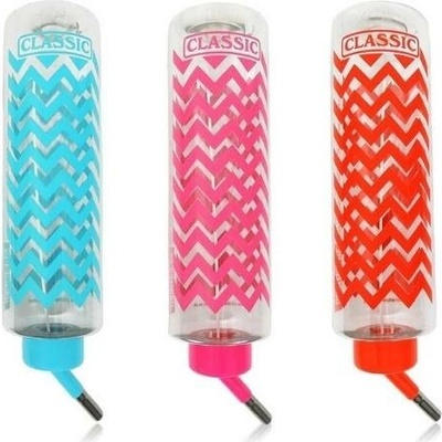 Tommi Zig-Zag 150 ml