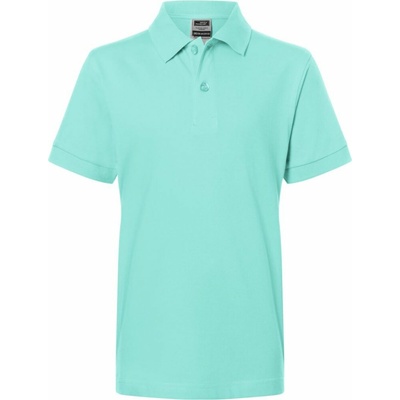 Daiber JN 70K Polo mint