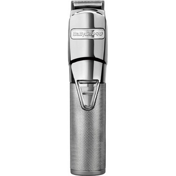 Babyliss Pro FX7880E