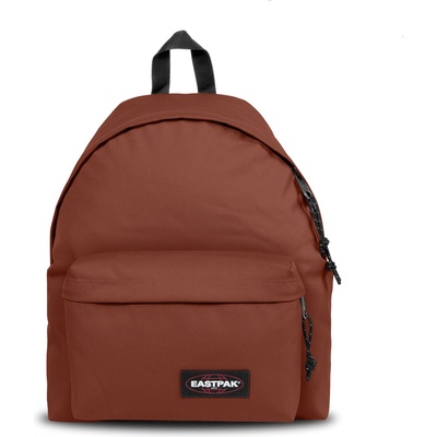EASTPAK Раница 'Padded Park'r' кафяво, размер One Size