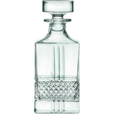 RCR karafa Brillante 0,85 l