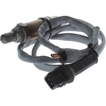 Lambda sonda BOSCH 0 258 003 995