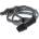 Lambda sonda BOSCH 0 258 003 995
