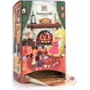 Sonnentor Adventní kalendář koření 24 druhů BIO 116 g