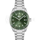 Lacoste 2011376