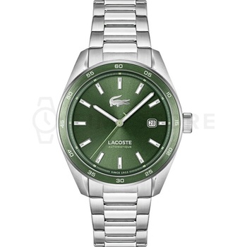 Lacoste 2011376