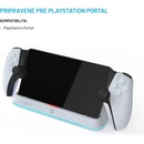 FIXED Nabíjecí stanice pro Playstation Portal FIXPS5-CDPP-WH