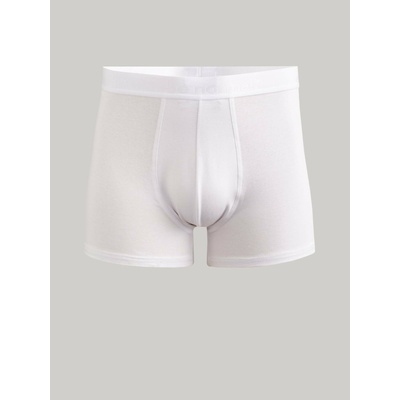 Celio Бели мъжки боксерки Celio Celio | Byal | МЪЖЕ | XL