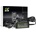 Green Cell AD64P