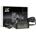 Green Cell AD64P