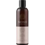 SONO Sono Color Шампоан за боядисана коса с арган, 250 ml - ozone