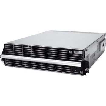 APC SYPM10K16H