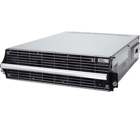 APC SYPM10K16H