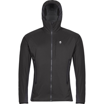 High Point Total Alpha 2.0 Jacket Размер: XL / Цвят: черен
