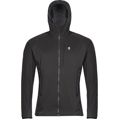 High Point Total Alpha 2.0 Jacket Размер: XL / Цвят: черен