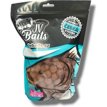 JV Baits boilies Krill 1kg 24mm