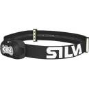 SILVA Seek 600