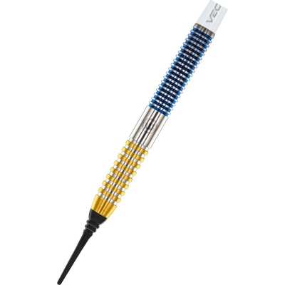 Winmau Daryl Gurney SC1.0 Series - 22g