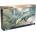 EDUARD Bf 110E 1:48 ProfiPACK edition