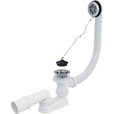 Alcadrain A501