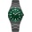 Lee Cooper LC08284.070