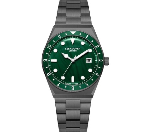 Lee Cooper LC08284.070