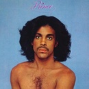 PRINCE: PRINCE LP