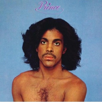 PRINCE: PRINCE LP