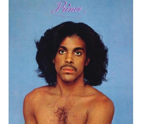 PRINCE: PRINCE LP